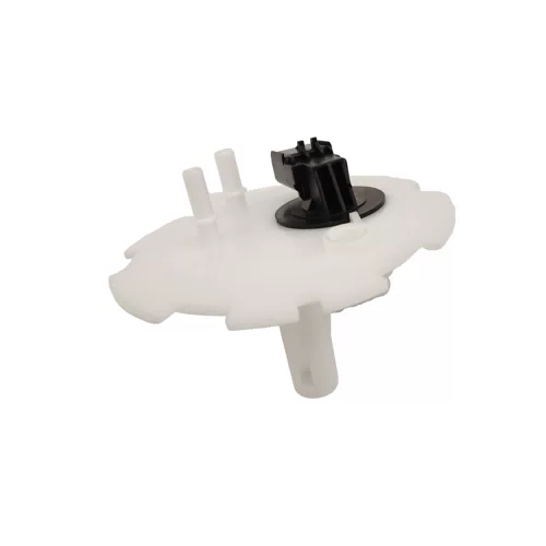Fuel Pump Assembly Cover for Chevrolet Models 94573273 96406865 96414380 96423297 42353007 - image 3